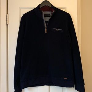 Ted Baker sweater